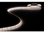 CINTA TIRA DE LEDs FLEXIBLE BLANCO  BLANCO CALIDO 600 LEDS  5 m