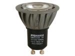 SYLVANIA BOMBILLA LED REFLED ES50 4W 30 CON LUMINOSIDAD REGULABLE GU10