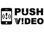VIDEOGRABADORA H264 8 CANALES  4 CAMARAS IR Y LENTE VARIFOCAL  DISCO 500GB
