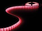 CINTA DE LEDs FLEXIBLE  RGB  27W  150 LEDs  5m  12V