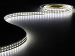 CINTA DE LEDs FLEXIBLE  COLOR BLANCO FRIO 6500K  79W  1200 LEDs  5m  24V