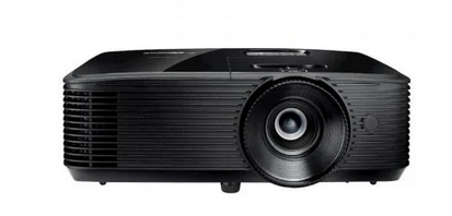 Proyector Optoma DX322 3800 L