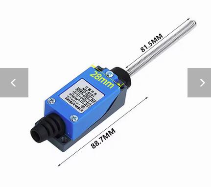 FINAL DE CARRERA GIRATORIO  5A