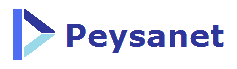Logo Peysanet